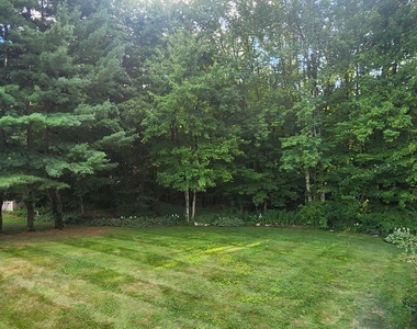 145 Natsisky Farm Road - Photo Thumbnail 12