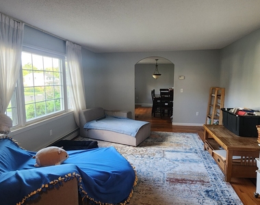 145 Natsisky Farm Road - Photo Thumbnail 6