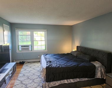 145 Natsisky Farm Road - Photo Thumbnail 10