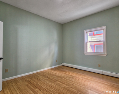 294 Central Avenue - Photo Thumbnail 8