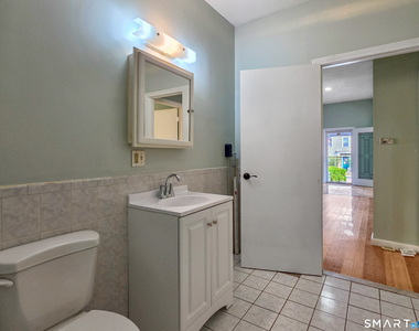 294 Central Avenue - Photo Thumbnail 14