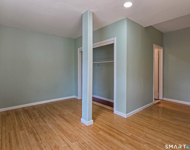 294 Central Avenue - Photo Thumbnail 18