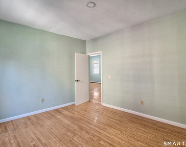 294 Central Avenue - Photo Thumbnail 12