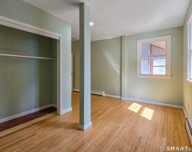 294 Central Avenue - Photo Thumbnail 19