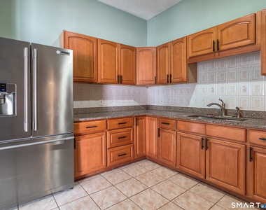 294 Central Avenue - Photo Thumbnail 6