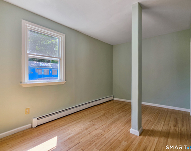 294 Central Avenue - Photo Thumbnail 17