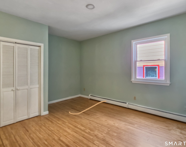 294 Central Avenue - Photo Thumbnail 11