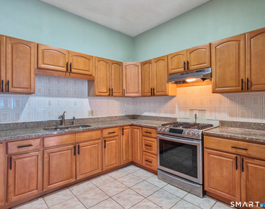 294 Central Avenue - Photo Thumbnail 5