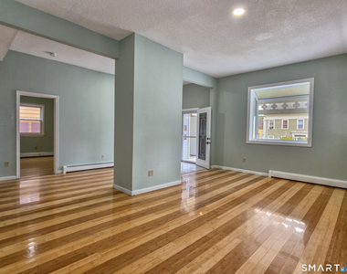 294 Central Avenue - Photo Thumbnail 1