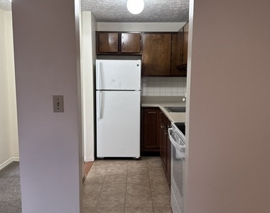 149 Canton Street - Photo Thumbnail 24