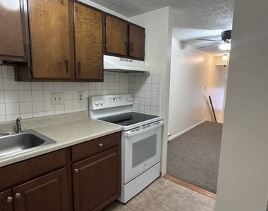 149 Canton Street - Photo Thumbnail 27