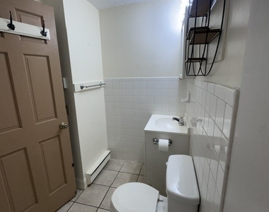 149 Canton Street - Photo Thumbnail 17