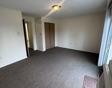 149 Canton Street - Photo Thumbnail 6