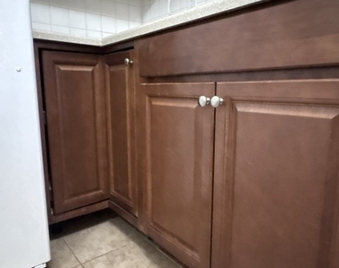 149 Canton Street - Photo Thumbnail 26