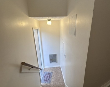 149 Canton Street - Photo Thumbnail 21
