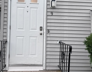 149 Canton Street - Photo Thumbnail 23