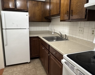 149 Canton Street - Photo Thumbnail 25