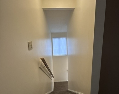 149 Canton Street - Photo Thumbnail 20