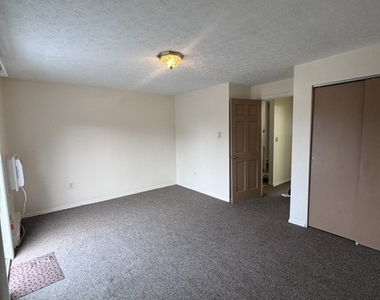 149 Canton Street - Photo Thumbnail 8
