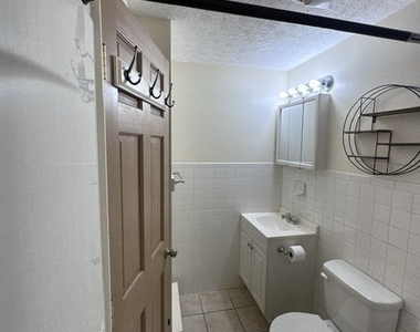 149 Canton Street - Photo Thumbnail 16