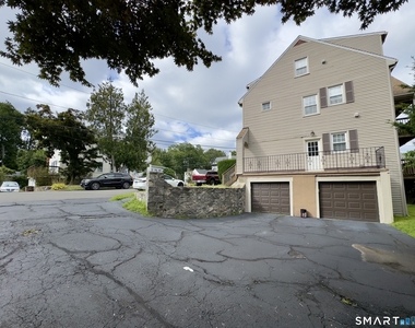 53 Treat Avenue - Photo Thumbnail 13