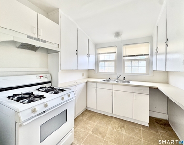 53 Treat Avenue - Photo Thumbnail 5