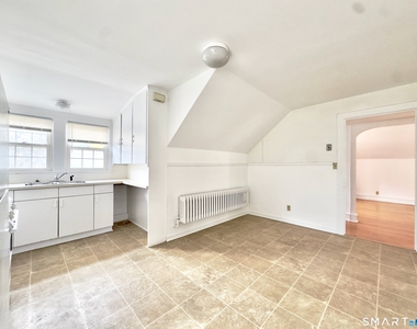 53 Treat Avenue - Photo Thumbnail 6