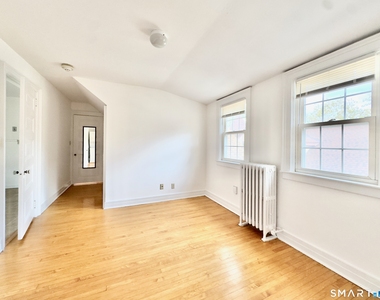 53 Treat Avenue - Photo Thumbnail 10