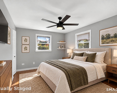 425 Judd Street - Photo Thumbnail 13