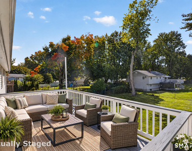 425 Judd Street - Photo Thumbnail 26