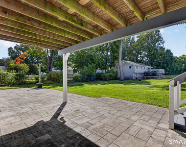 425 Judd Street - Photo Thumbnail 30