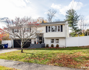 425 Judd Street - Photo Thumbnail 20