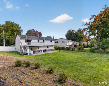425 Judd Street - Photo Thumbnail 31