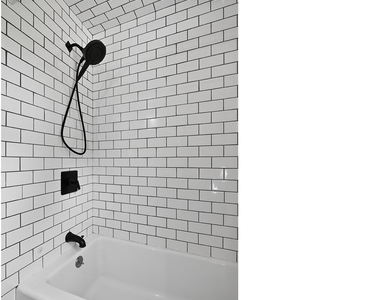 425 Judd Street - Photo Thumbnail 17