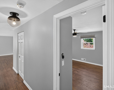 425 Judd Street - Photo Thumbnail 19