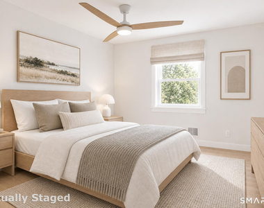 425 Judd Street - Photo Thumbnail 15