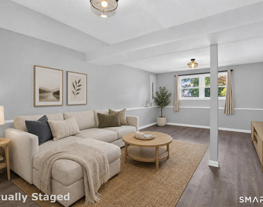 425 Judd Street - Photo Thumbnail 21