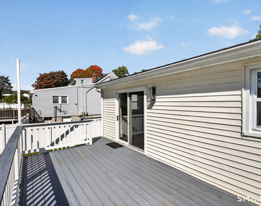 425 Judd Street - Photo Thumbnail 27