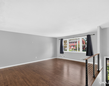 425 Judd Street - Photo Thumbnail 1