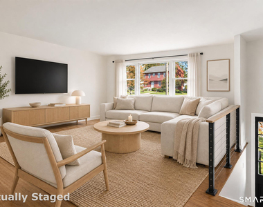 425 Judd Street - Photo Thumbnail 2