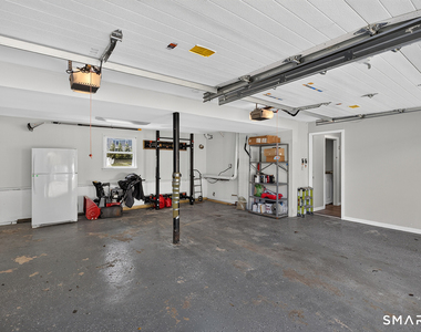 425 Judd Street - Photo Thumbnail 24