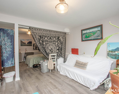 425 Judd Street - Photo Thumbnail 15