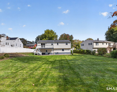 425 Judd Street - Photo Thumbnail 32