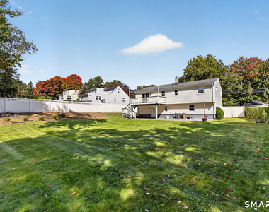 425 Judd Street - Photo Thumbnail 33