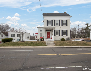 104 East Avenue - Photo Thumbnail 1