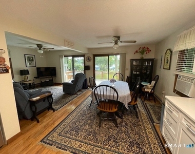 341 Deepwood Drive - Photo Thumbnail 6