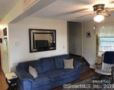 341 Deepwood Drive - Photo Thumbnail 1