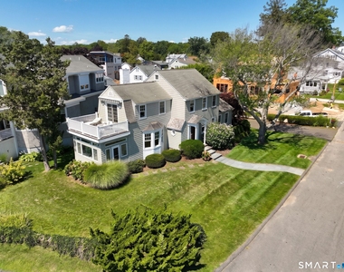 17 Seaview Avenue - Photo Thumbnail 25
