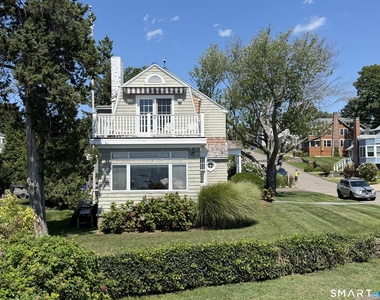 17 Seaview Avenue - Photo Thumbnail 5