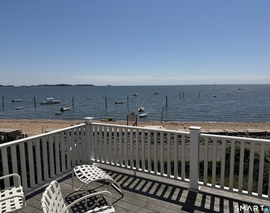 17 Seaview Avenue - Photo Thumbnail 19